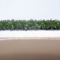 Deluxe Diamondturf 12'W x 70'L