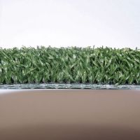 Supreme 36 Diamondturf 12'W x 55'L