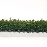 Action Plus 35 DiamondTurf sq foot
