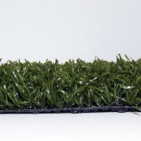 Elite 45 Diamondturf sq foot