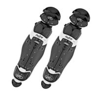 Rawlings LG950X Adult Leg Guard
