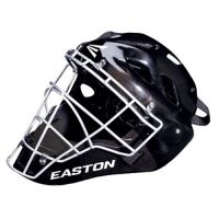 Stealth SE C-Helmet Black Small