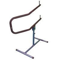 Ultra IS5000 Instructo Swing Batting Tee
