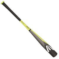 Easton S500 BBCOR (-3)