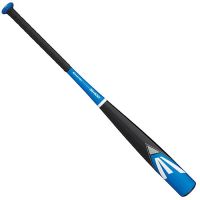 Easton S400 BBCOR (-3)