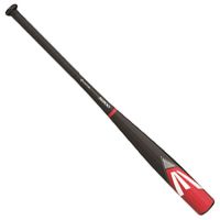 Easton S200 BBCOR (-3)