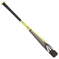 Easton S500 (-13)
