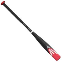 Easton S200 (-10)