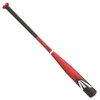 Easton S50 (-10)