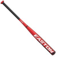 Easton FS50 (-10)