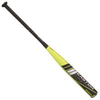 Easton S500 - Slowpitch