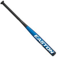Easton S300 Slowpitch