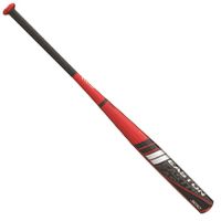 Easton S50 Slowpitch