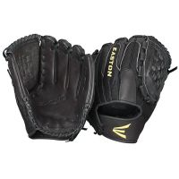 SALVO BASEBALL SERIES 1150