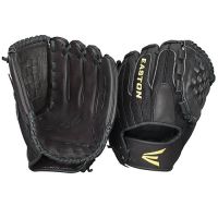 Salvo 12"  Infield Glove - RHT