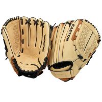 Easton Synergy FP 13" Glove - RHT