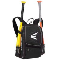 Easton E100P Batpack