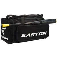Easton Team Player Duffle