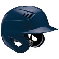 Rawlings CFX1AMO Helmet