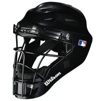 Wilson EZ Gear Kit (Small/Medium)