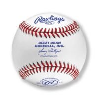 Rawlings RDZY1 Dizzy Dean
