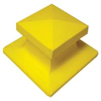 Soft Touch Tapered Plug