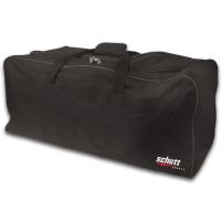 Schutt Catcher's Equipment Bag