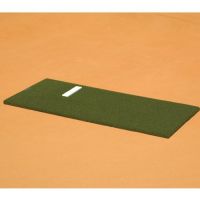 Junior Game Mound
