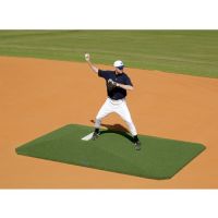 Standard Game Mound
