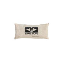 Large Rosin Bag