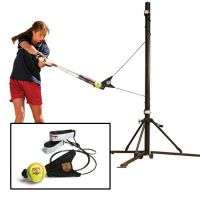 Hit-A-Way? Swing Trainer Softball