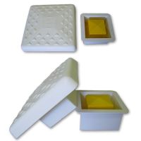 SoftTouch Progressive Release Base