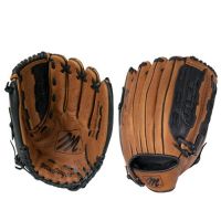 12" Varsity Fielder's Glove