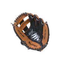 MacGregor? 10-1/2'' Tee Ball Glove LHT