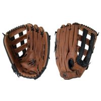 MacGregor? 13-1/2'' Softball Glove - LHT
