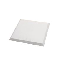Rubber Bases - Each