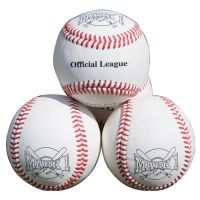 Official League