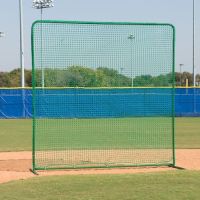 Varsity Fungo Protective Screen 10' x 10'