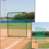 Varsity Infield Protector Screen