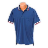 Pro Softball/Baseball Umpire Shirt XXL