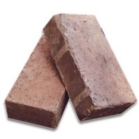 Diamond Pro? Mound/Homeplate Clay Bricks