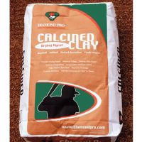 Diamond Pro? Infield Drying Agent