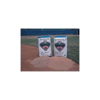 Diamond Pro? Calcined Clay Top Dressing
