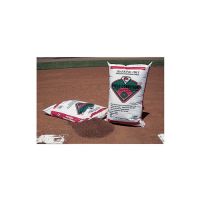 Diamond Pro? Infield Conditioner (red)
