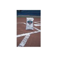 Athletic Field Marking Dust