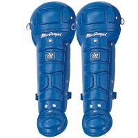 MacGregor #B65 Youth Series Leg Guard