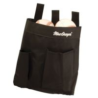 Umpire's Ball Bag