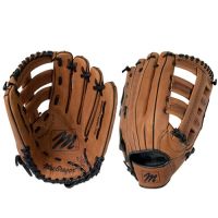 MacGregor 12.5'' Varsity Fielder Glv LHT