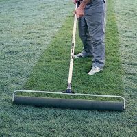 Rol-Dri&reg; Seamless Sponge Roller