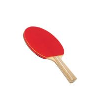 Gamecraft? Deluxe Sponge Rubber 1.5mm Paddle